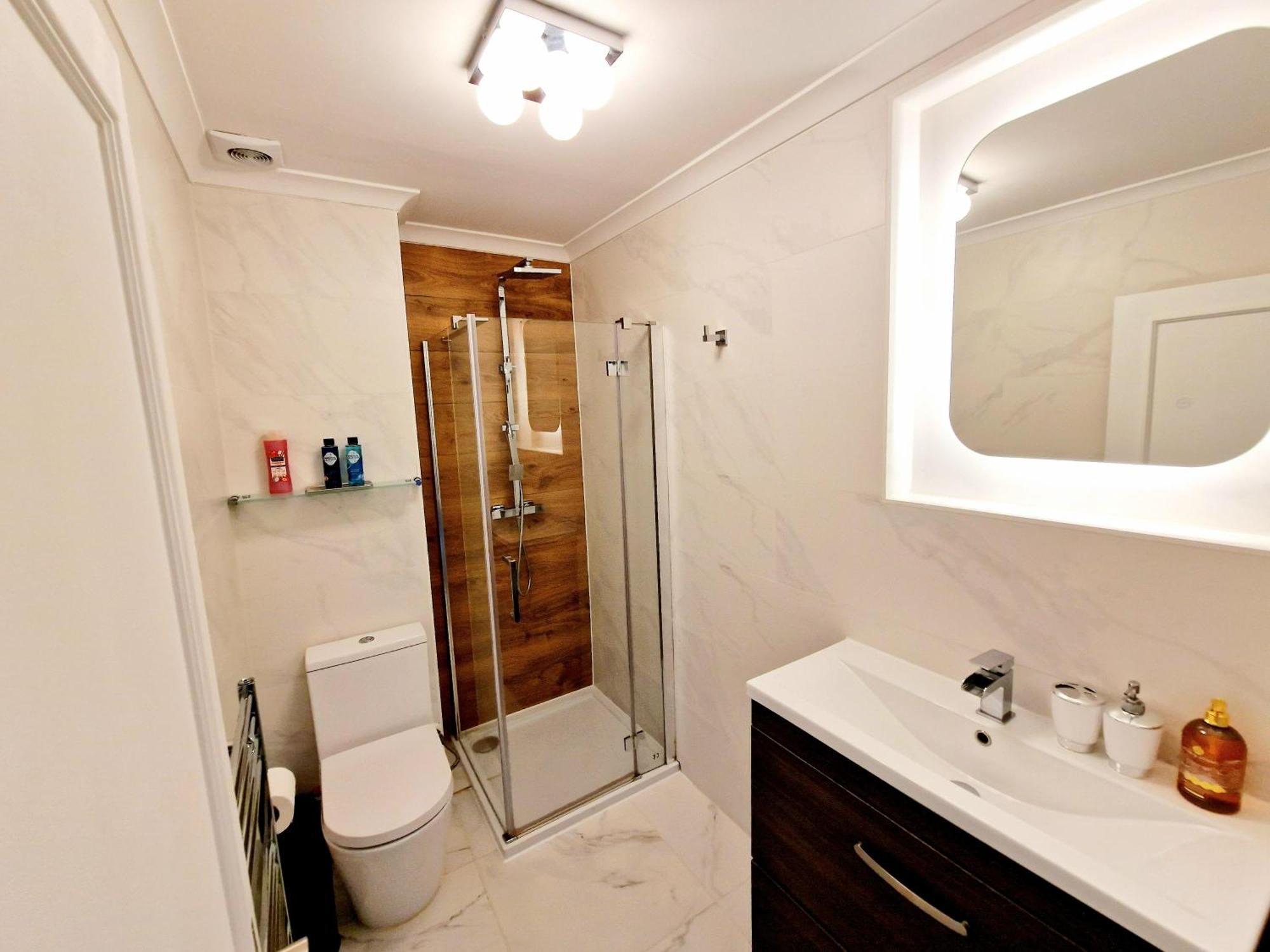 Gorgeous Hyde Park Home With Elevator Access By Tube Metro Stations Londra Exterior foto